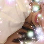 ヒメ日記 2025/01/10 22:03 投稿 体験新人あん 成田人妻最高級倶楽部