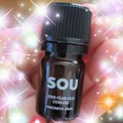 ヒメ日記 2025/01/11 12:13 投稿 体験新人あん 成田人妻最高級倶楽部