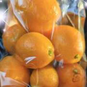 ヒメ日記 2025/01/11 21:24 投稿 体験新人あん 成田人妻最高級倶楽部