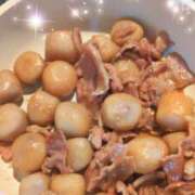 ヒメ日記 2025/01/12 17:32 投稿 体験新人あん 成田人妻最高級倶楽部