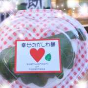 ヒメ日記 2025/01/13 19:24 投稿 体験新人あん 成田人妻最高級倶楽部