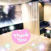 ヒメ日記 2025/01/15 10:37 投稿 体験新人あん 成田人妻最高級倶楽部