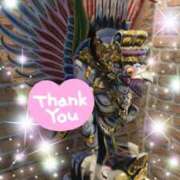 ヒメ日記 2025/01/15 10:59 投稿 体験新人あん 成田人妻最高級倶楽部