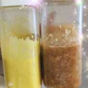 ヒメ日記 2025/01/15 13:56 投稿 体験新人あん 成田人妻最高級倶楽部