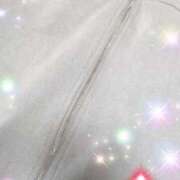 ヒメ日記 2025/01/16 08:10 投稿 体験新人あん 成田人妻最高級倶楽部