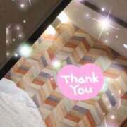 ヒメ日記 2025/01/17 01:07 投稿 体験新人あん 成田人妻最高級倶楽部