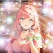 ヒメ日記 2025/01/17 08:05 投稿 体験新人あん 成田人妻最高級倶楽部