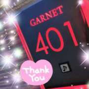 ヒメ日記 2025/01/18 06:19 投稿 体験新人あん 成田人妻最高級倶楽部