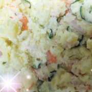 ヒメ日記 2025/01/18 07:49 投稿 体験新人あん 成田人妻最高級倶楽部