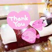 ヒメ日記 2025/01/19 00:37 投稿 体験新人あん 成田人妻最高級倶楽部