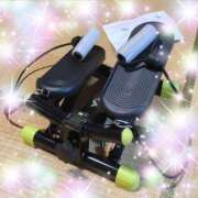 ヒメ日記 2025/01/19 09:20 投稿 体験新人あん 成田人妻最高級倶楽部