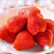 ヒメ日記 2025/01/20 08:02 投稿 体験新人あん 成田人妻最高級倶楽部