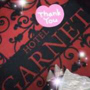 ヒメ日記 2025/01/21 06:29 投稿 体験新人あん 成田人妻最高級倶楽部