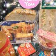 ヒメ日記 2025/01/22 07:20 投稿 体験新人あん 成田人妻最高級倶楽部