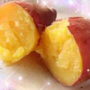 ヒメ日記 2025/01/23 07:49 投稿 体験新人あん 成田人妻最高級倶楽部