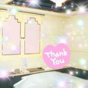 ヒメ日記 2025/01/24 06:10 投稿 体験新人あん 成田人妻最高級倶楽部