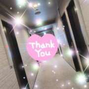 ヒメ日記 2025/01/25 06:38 投稿 体験新人あん 成田人妻最高級倶楽部