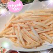 ヒメ日記 2025/01/26 03:24 投稿 体験新人あん 成田人妻最高級倶楽部