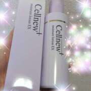 ヒメ日記 2025/02/03 18:42 投稿 体験新人あん 成田人妻最高級倶楽部