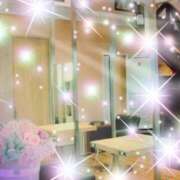 ヒメ日記 2025/02/05 11:16 投稿 体験新人あん 成田人妻最高級倶楽部