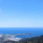 ヒメ日記 2025/02/06 09:38 投稿 体験新人あん 成田人妻最高級倶楽部