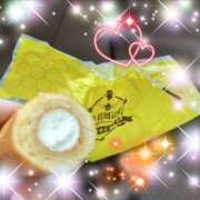 ヒメ日記 2025/02/07 18:25 投稿 体験新人あん 成田人妻最高級倶楽部