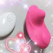 ヒメ日記 2025/02/08 07:38 投稿 体験新人あん 成田人妻最高級倶楽部