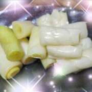 ヒメ日記 2025/02/09 19:15 投稿 体験新人あん 成田人妻最高級倶楽部