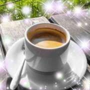 ヒメ日記 2025/02/10 08:15 投稿 体験新人あん 成田人妻最高級倶楽部