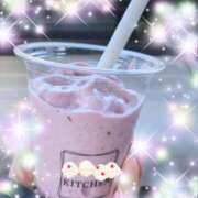 ヒメ日記 2025/02/10 20:30 投稿 体験新人あん 成田人妻最高級倶楽部