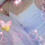 ヒメ日記 2025/02/11 11:15 投稿 体験新人あん 成田人妻最高級倶楽部