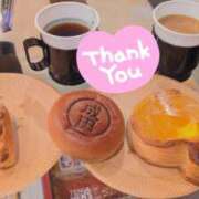 ヒメ日記 2025/02/13 06:07 投稿 体験新人あん 成田人妻最高級倶楽部