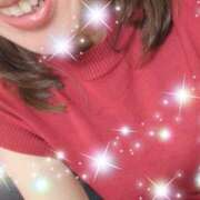 ヒメ日記 2025/02/13 22:39 投稿 体験新人あん 成田人妻最高級倶楽部