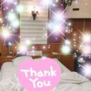 ヒメ日記 2025/02/15 01:24 投稿 体験新人あん 成田人妻最高級倶楽部