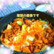 ヒメ日記 2025/02/16 19:43 投稿 体験新人あん 成田人妻最高級倶楽部