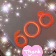 ヒメ日記 2025/02/18 07:36 投稿 体験新人あん 成田人妻最高級倶楽部