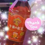 ヒメ日記 2025/02/18 08:18 投稿 体験新人あん 成田人妻最高級倶楽部