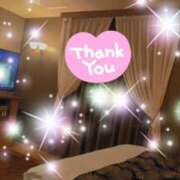 ヒメ日記 2025/02/19 06:57 投稿 体験新人あん 成田人妻最高級倶楽部