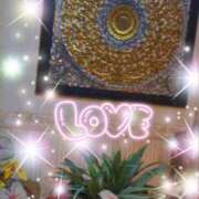 ヒメ日記 2025/02/19 21:06 投稿 体験新人あん 成田人妻最高級倶楽部