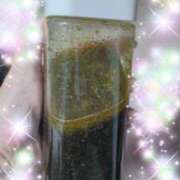 ヒメ日記 2025/02/20 09:15 投稿 体験新人あん 成田人妻最高級倶楽部