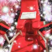 ヒメ日記 2025/02/21 23:15 投稿 体験新人あん 成田人妻最高級倶楽部