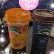 ヒメ日記 2025/02/21 23:45 投稿 体験新人あん 成田人妻最高級倶楽部