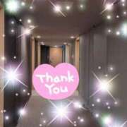 ヒメ日記 2025/02/22 00:45 投稿 体験新人あん 成田人妻最高級倶楽部