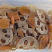 ヒメ日記 2025/02/22 08:33 投稿 体験新人あん 成田人妻最高級倶楽部