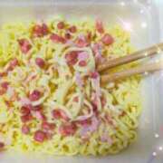 ヒメ日記 2025/02/24 18:15 投稿 体験新人あん 成田人妻最高級倶楽部