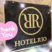 ヒメ日記 2025/03/04 23:45 投稿 体験新人あん 成田人妻最高級倶楽部