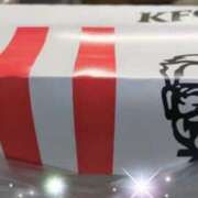 ヒメ日記 2025/03/05 17:21 投稿 体験新人あん 成田人妻最高級倶楽部