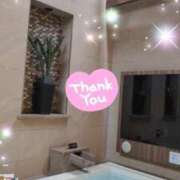 ヒメ日記 2025/03/07 00:45 投稿 体験新人あん 成田人妻最高級倶楽部