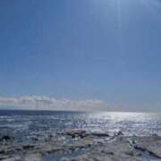 ヒメ日記 2025/03/07 09:15 投稿 体験新人あん 成田人妻最高級倶楽部