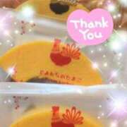 ヒメ日記 2025/03/09 00:30 投稿 体験新人あん 成田人妻最高級倶楽部